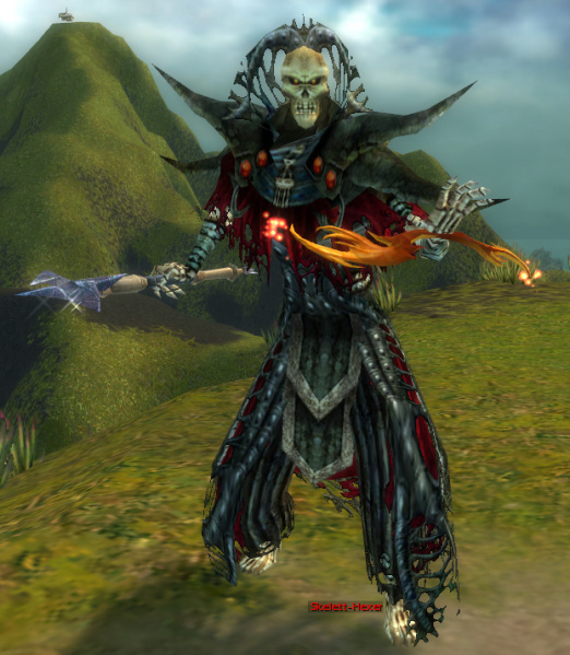 Datei:Skelett-Hexer.jpg