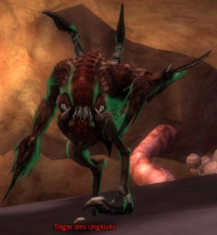 Träger des Unglücks.jpg