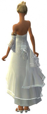 Traditionelle Hochzeitspracht weiblich hinten.jpg