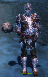 Vorhut-Krieger (Hammer).jpg