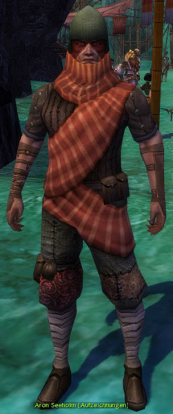 Datei:Aron Seeholm.jpg