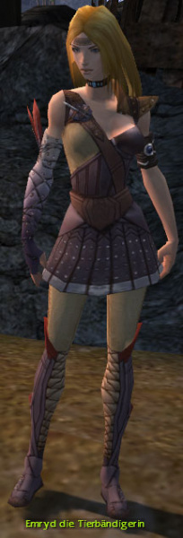 Datei:Emryd die Tierbändigerin.jpg