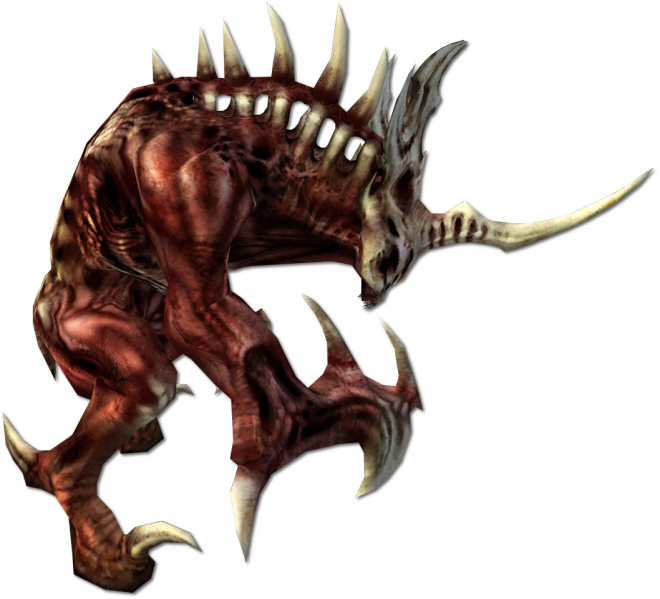 Datei:Fleischgolem (Diener).jpg