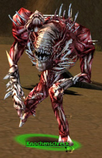 Knochenschreck.jpg