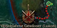 Sauerschnabel Faulpanzer Karte.jpg