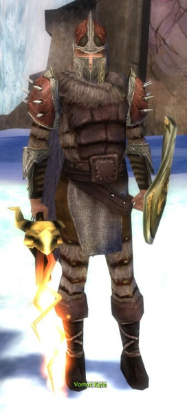 Datei:Vorhut Kyle.jpg