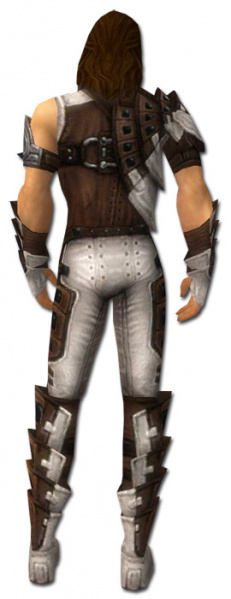 Datei:Waldläufer Obsidian-Rüstung Männlich hinten.jpg