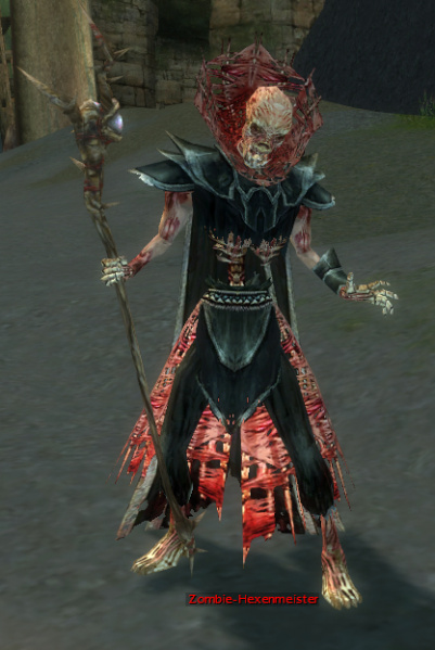 Datei:Zombie-Hexenmeister.jpg