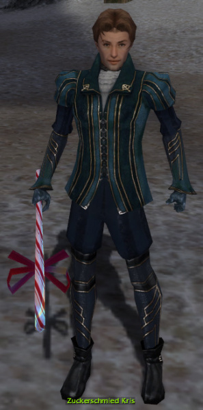 Datei:Zuckerschmied Kris.jpg