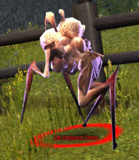 Der befallene Senku.jpg