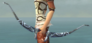 Graygores Kurzbogen.jpg