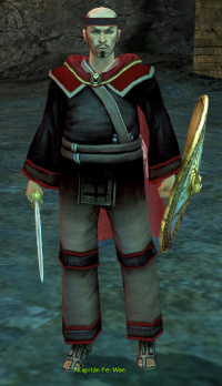 Kapitän Pei Wan.jpg