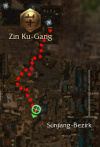 Nicholas der Reisende Karte Sunjiang-Bezirk (Erforschbar).jpg
