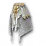 Paragon Elona-Beinkleid Weiblich icon.png