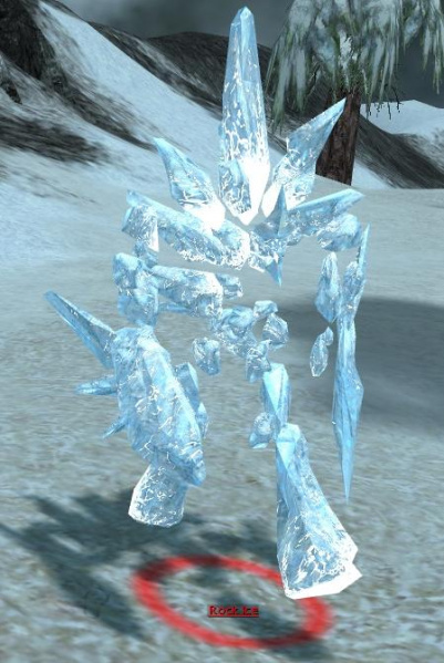Datei:Rock Ice.jpg