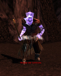 Shaunur der Göttliche.jpg