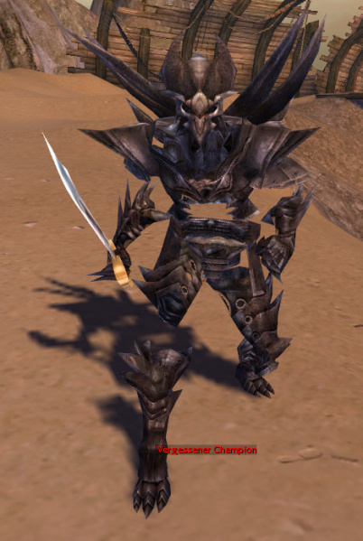 Datei:Vergessener Champion.jpg