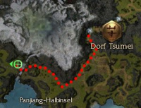 Ang der Kurzlebige Karte.jpg