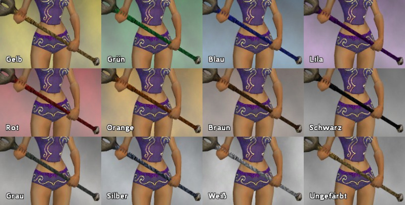 Datei:Archaischer Hammer Farbspektrum.jpg