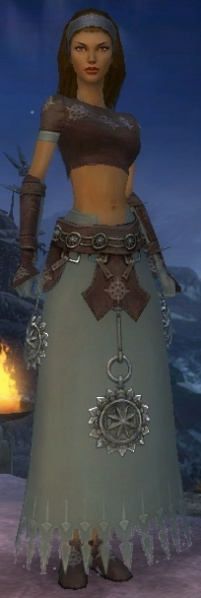 Datei:Benutzer-Erzvampir Lord-Jessica Jonathan.jpg