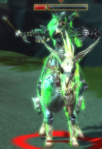 Damis der Arglistige.jpg