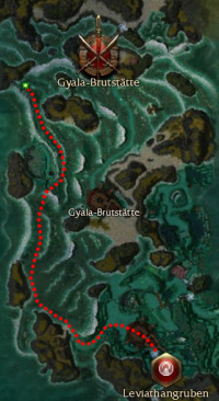 Das unmögliche Meeresmonster (Quest) Karte.jpg