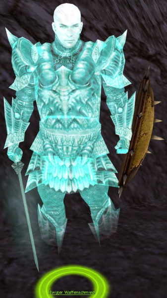 Datei:Ewiger Waffenschmied.jpg