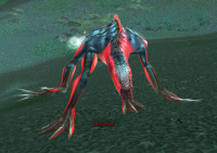 Falls Fishfinder.jpg