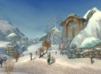 Feste Donnerkopf.jpg