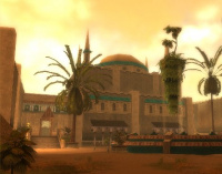 Güter von Chokhin.jpg