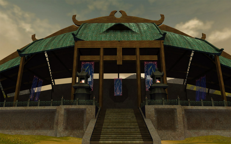 Datei:Gildenhalle der 1000 Dolche.jpg