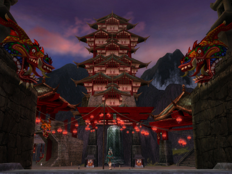 Datei:Neujahrsfest 2008.jpg