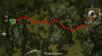 Waldland-Wächter Karte.jpg