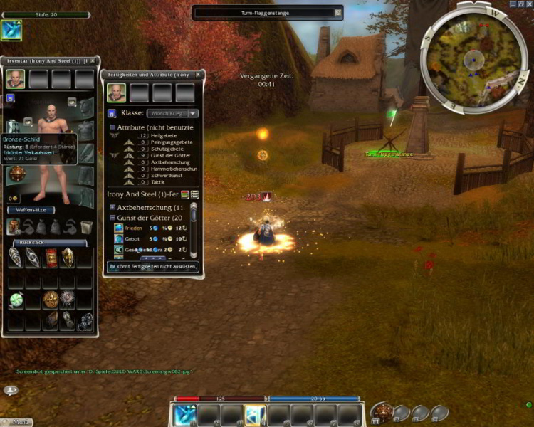 Datei:Benutzer ARTy-TestR8q-.jpg