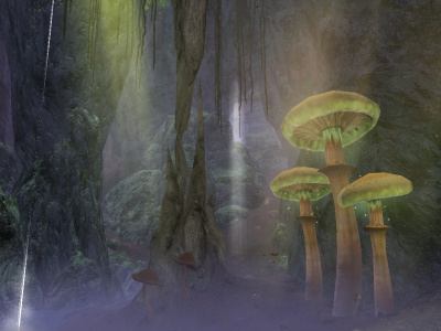 Benutzer Naru-Deko6.jpg