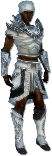 Datei:Benutzer Robbe13.jpg