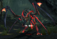 Bizzr Eisenpanzer.jpg