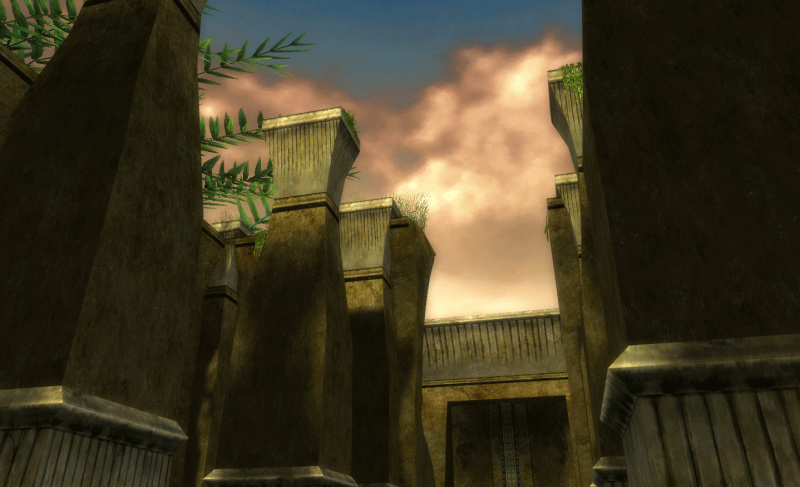 Datei:Das Tribunal.jpg