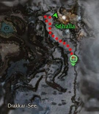 Der große, unfreundliche Jotun Karte.jpg