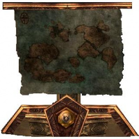 Ewiger Kodex-Jünger-Trophäe.jpg