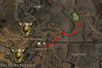 Feuer im Osten Karte.jpg