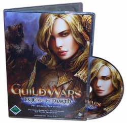 Guild Wars Eye of the North Pre-Release-Bonuspack.jpg