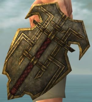 Kaiserlicher Schild.jpg