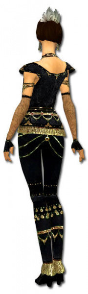 Datei:Mesmer Elite-Luxon-Rüstung Weiblich hinten.jpg