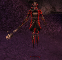 Shekoss der Steinige.jpg