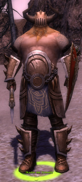 Datei:Skador der Schnelle.jpg