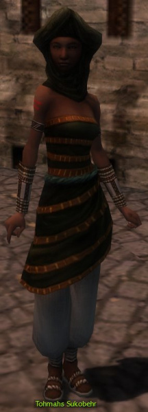 Datei:Tohmahs Sukobehr.jpg