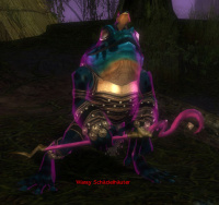 Waray Schädelhäuter.jpg