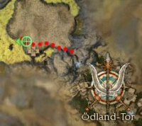 Amind der Verbitterte Karte.jpg