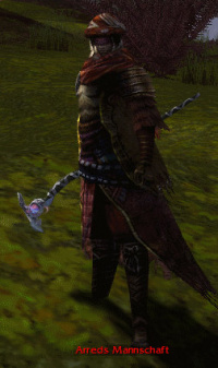 Arreds Mannschaft.jpg